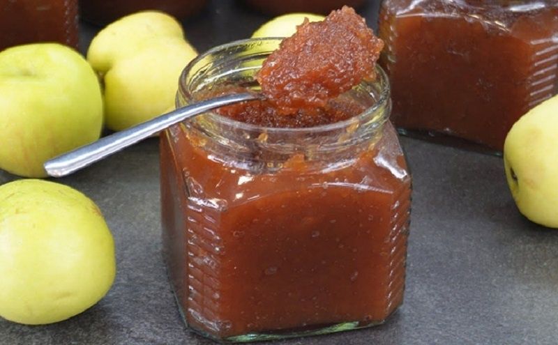 �������� ������� �� �������: ������ � ������� ����������