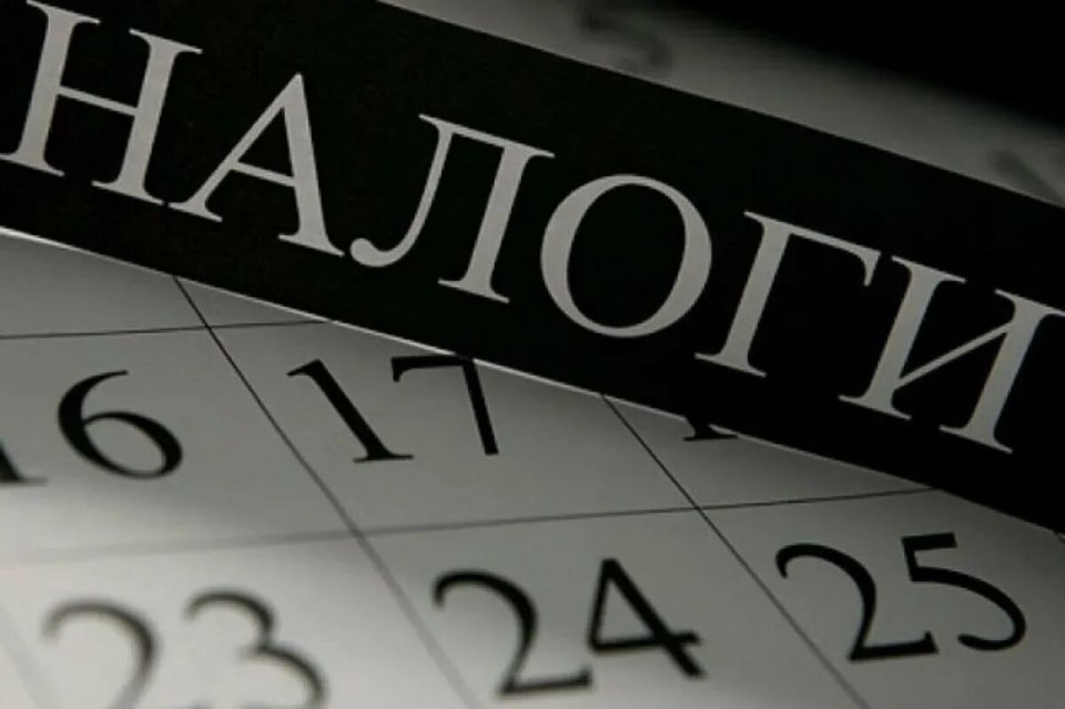 ������ �� ������: ��� ����� ����� ������������� � 2026 ����