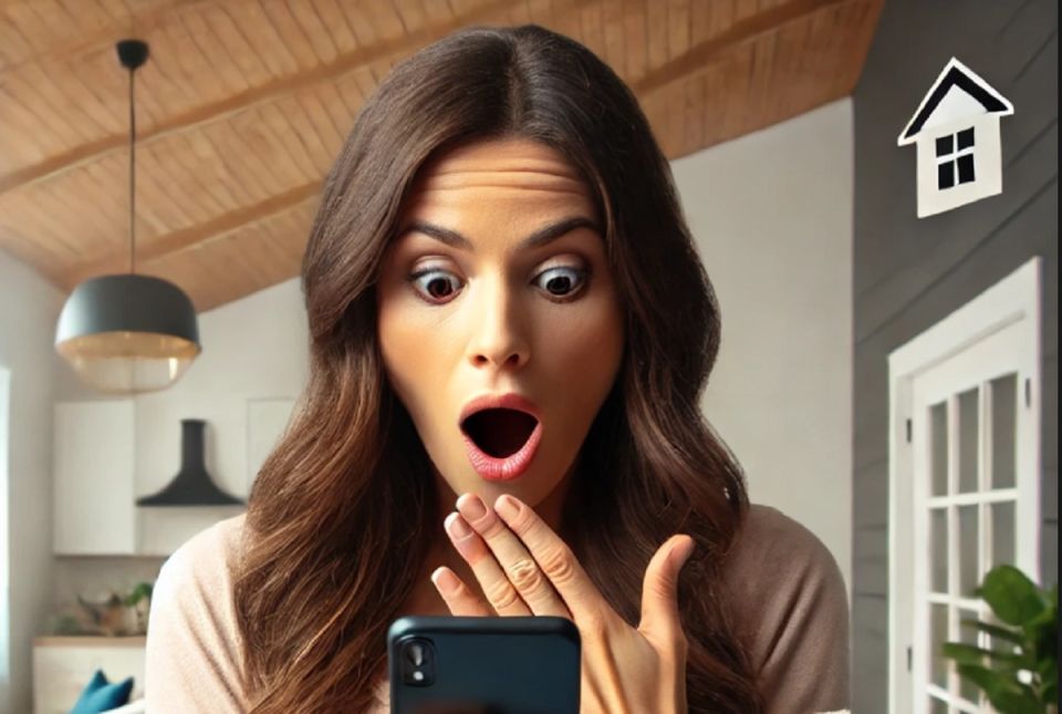 ��� ���� ������ ������������ � ������� ����� �������: ���������� ������