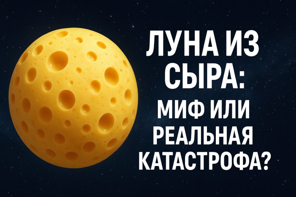 ���� �� ���� ���� �����: ���������������� ����������� ��� �����