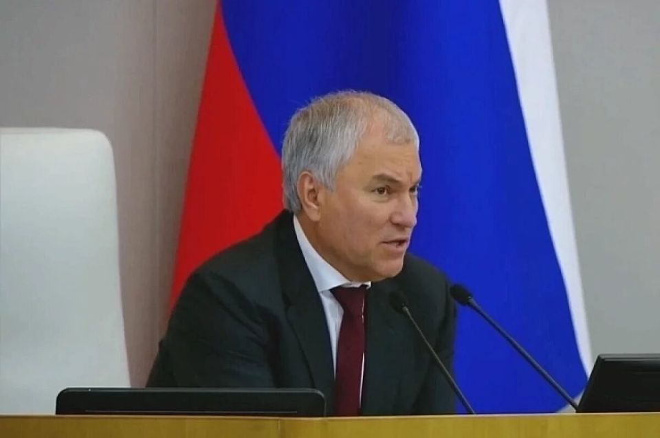 ������� ������������ ����� ����������� ��� �������� ���������