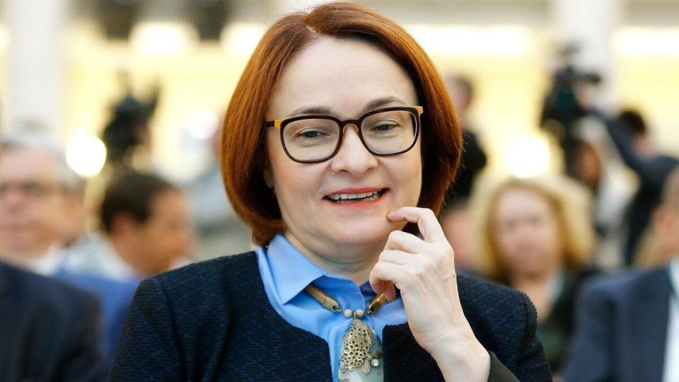 ��� �������� �������� ���� ����������: ����� ������ ��������� � 2026 ����