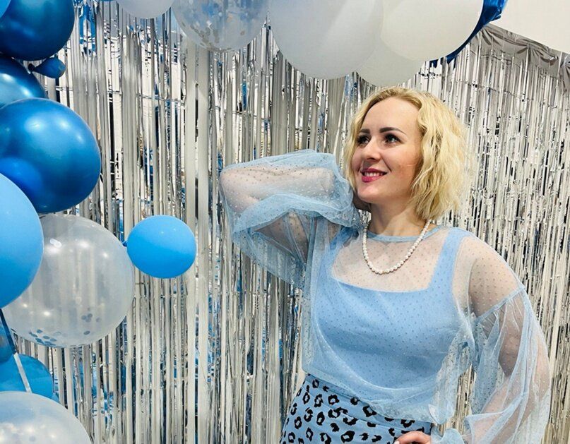 ��� ���� ��� ������� �����: ������ ������� � ����������