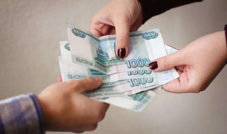 ��� �������� �������� ����� ������ ���� ���������� ���������