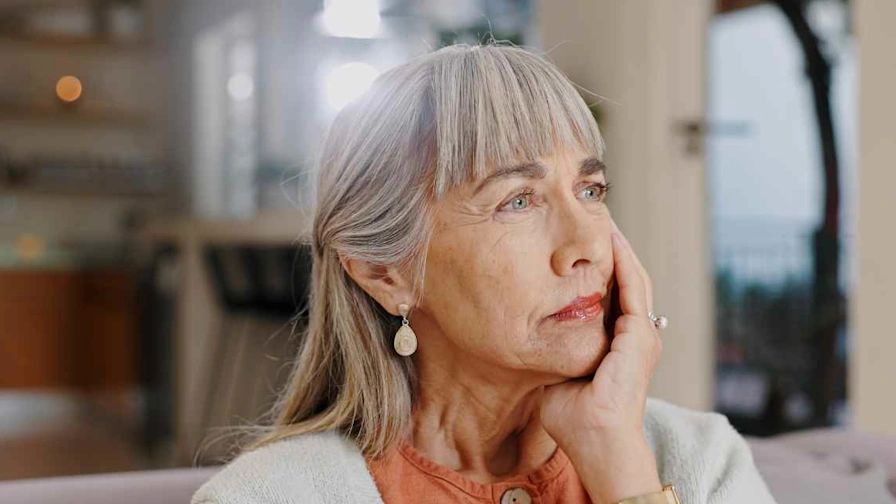 Как не стать жертвой манипуляций: главный путеводитель для родителей взрослых детей