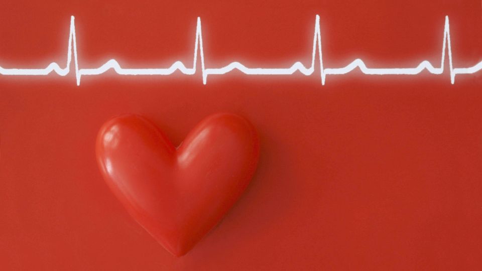 Доктор Мясников развеял семь заблуждений относительно инфаркта