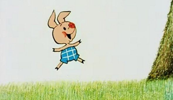 ��� ������� �������� ��� ����: ������ � ���� ��������� ������