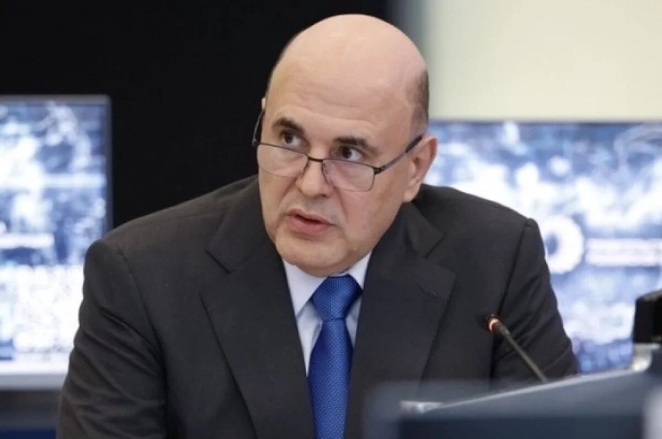 ������ �������� ��������� �� ������ ��� ������������: ����������� � ��������