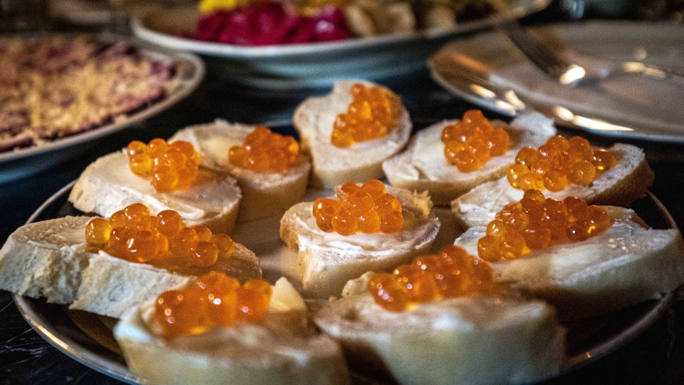 ���������� ������ ������� ������������ ������ ���������: ��� ��� ��������� ������