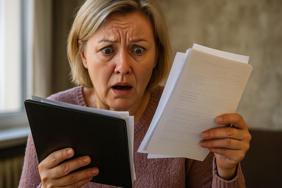 ��� �������� ������ � ���������� �����������: �������� ������ �������