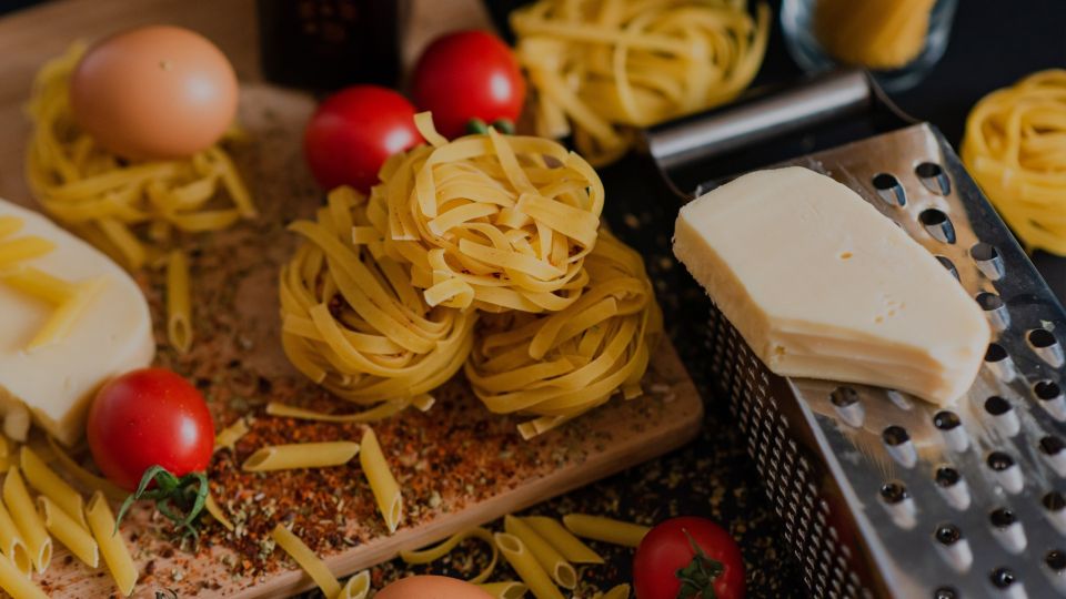 ��������� ��� ������ �� ��������� �������� � �����: ���� ����������� ������