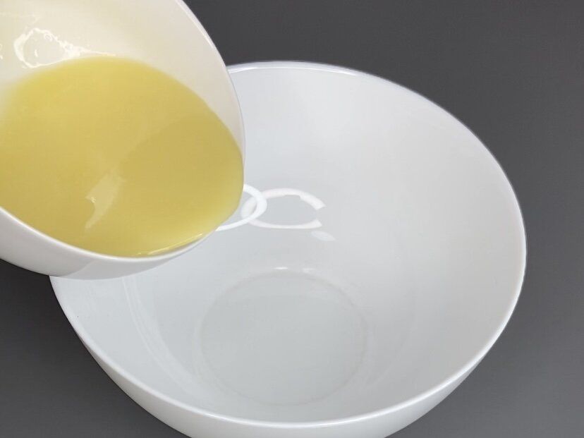 Возвращение классического торта «Муравейник»: ностальгия на вашем столе