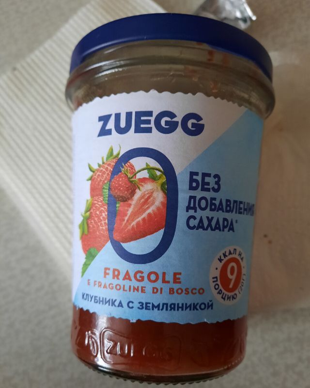 ���������� �������� ��� ������: ����������� �������� ��� ��������� ��������