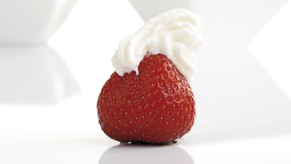 �������� ��������: �������� ����, ��� ����������� ��������� ��������� � ���������