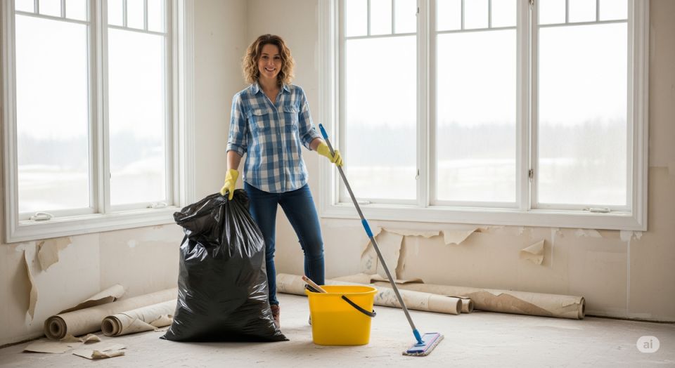 ��� ����� ������� ������� � �������� ����� �������: ������, ������� ��������