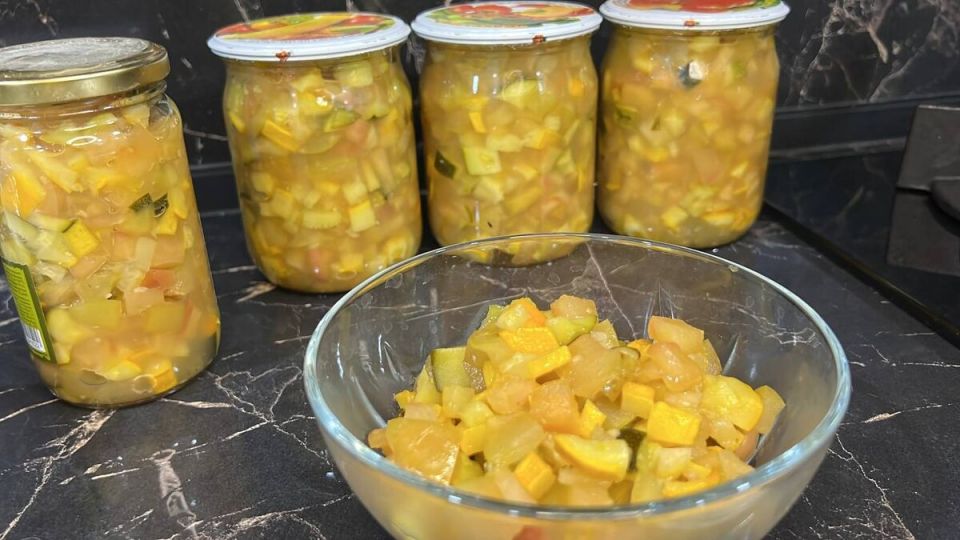 ������� �� ����� � ��������: ���������� ���� � ���������� ��������