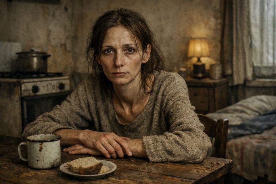 Как привычки управляют вашими финансами: 7 причин, почему деньги исчезают