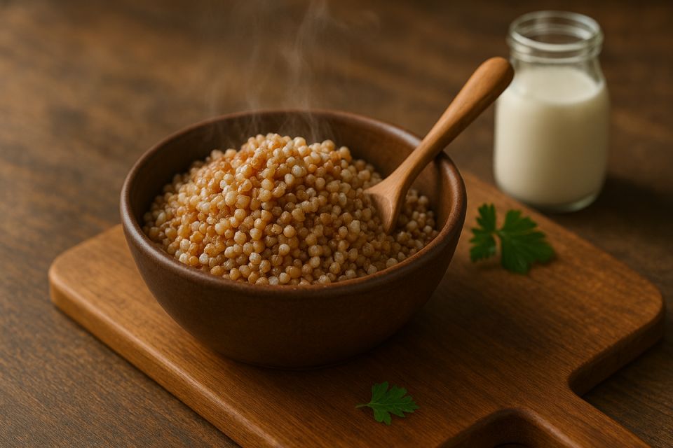 ������: ������������� �������� � ���� ��� ���������� ��������