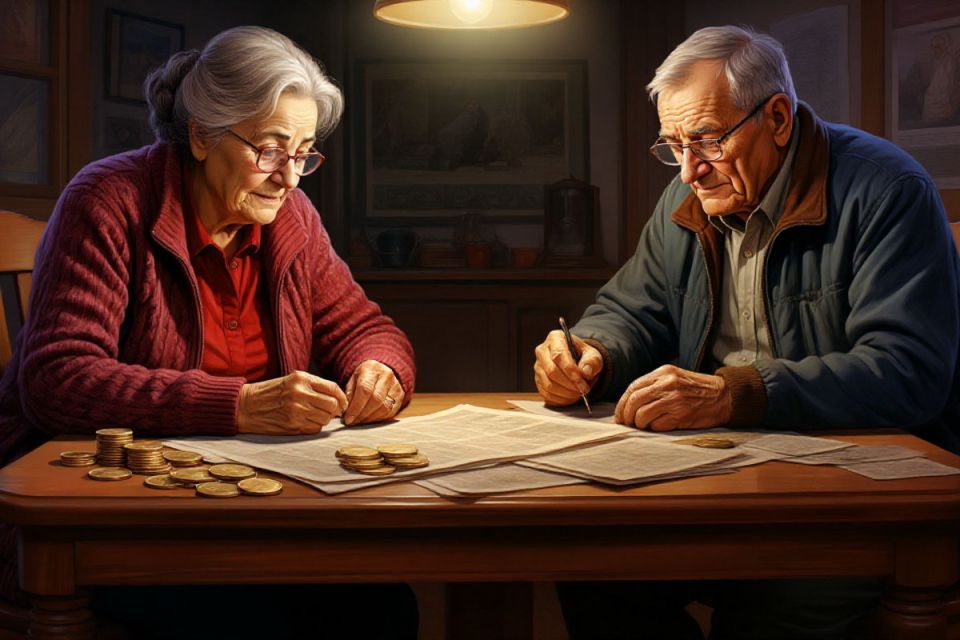 ��� ��������� ���������� �������: ����� �������� ������� ����� � 2026 ����