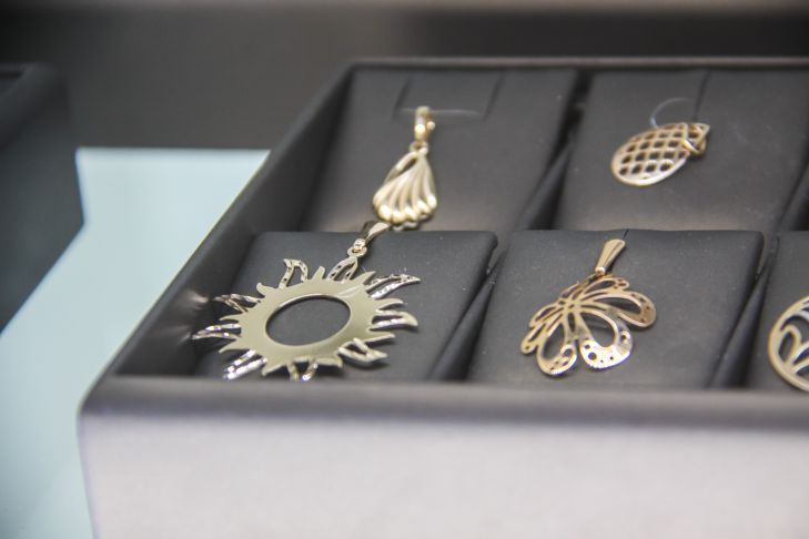 ��� ������� �������� ������� ���������� ��������� �� ����������: �������� � ������� ������