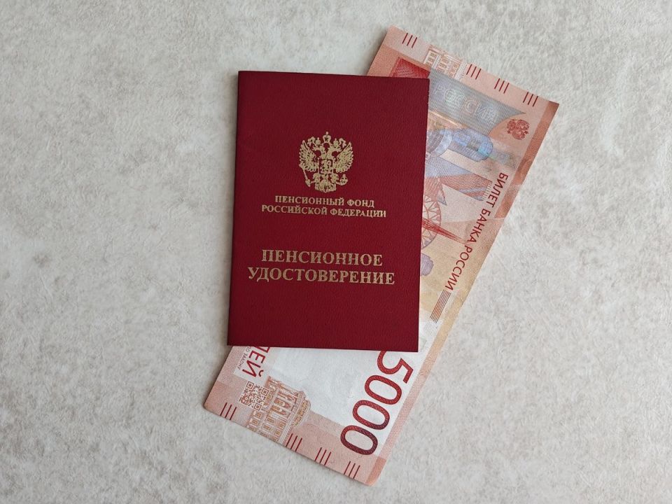 ��� �������� ����� ���� ���������� ���� ������������� ������