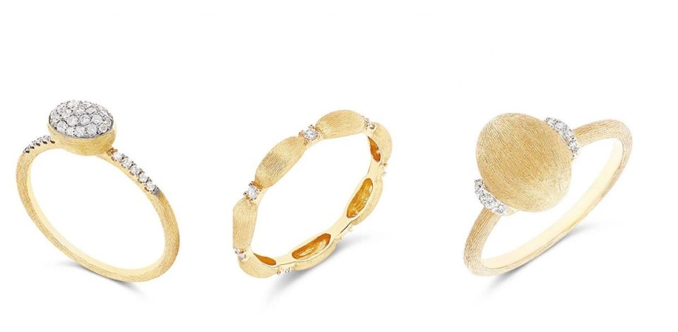 ������������ ������: �� �������� �� ����� ������� � ���� ���������