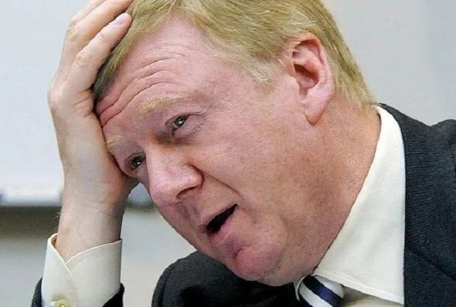 ��� �� ���� �������: ��� ������ ���� ����������� ������� ��������� ������ �������