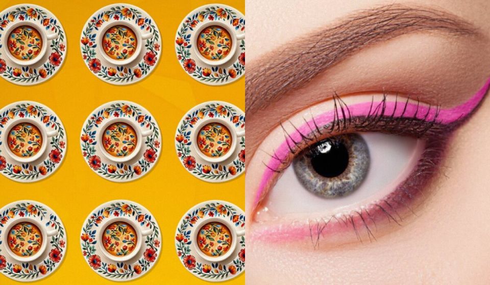 ������� ��������������: ������� ������ �� �������� �� 5 ������!