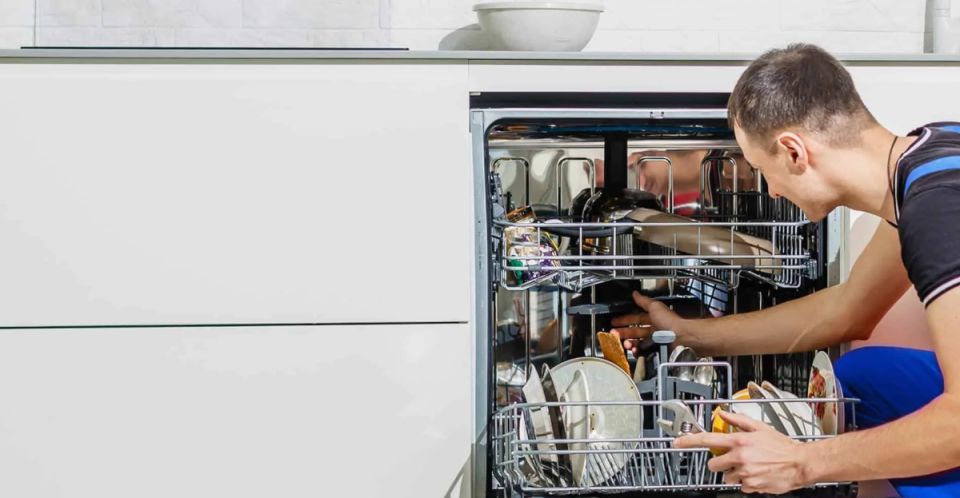 ������������� ������ �� �����: ���������� ����� ���������� ���������� ����������