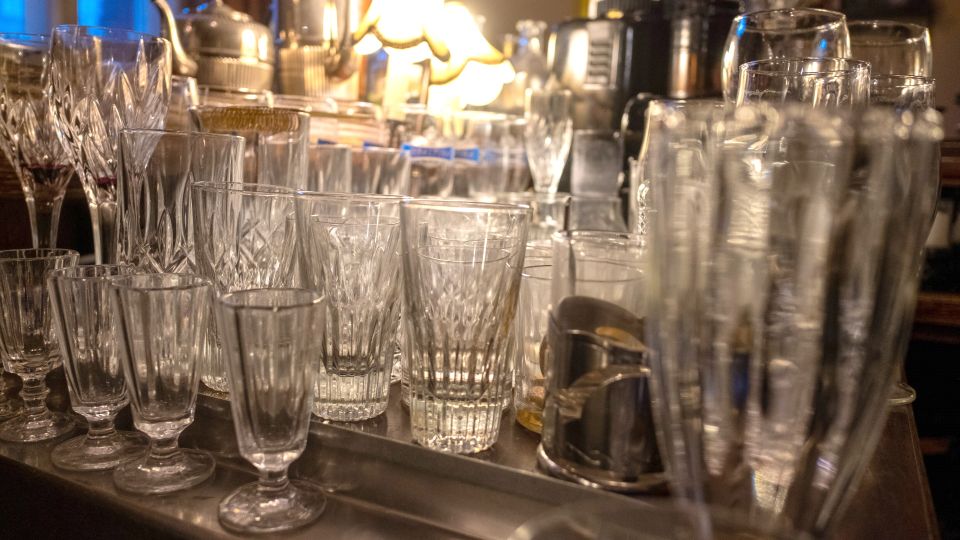 �� ��� �������� ��������: ������� ����������� �������� �������� ����� ���������