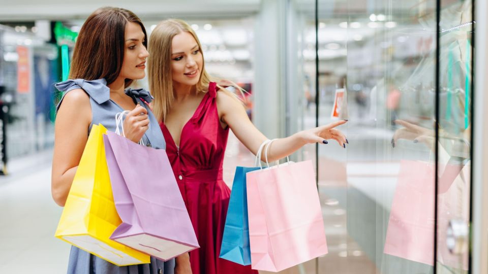 ��� ���� � ��������� ��� ���������: ������ � ��� ��������� ���������������