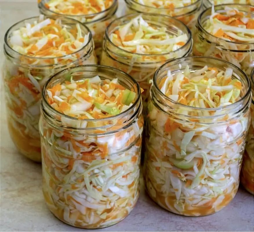 ��������� ��������� �� ����