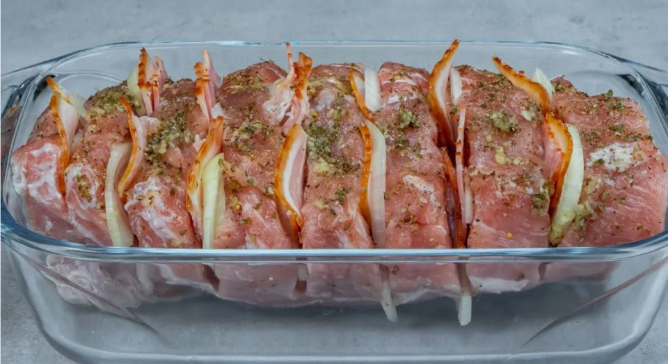 ��� �������� ������������� ���� � �������: ������� ������� �������������