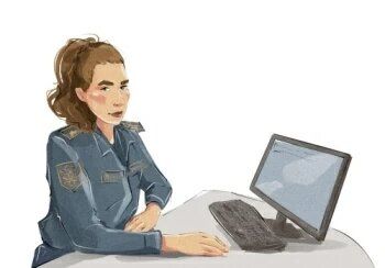 ��� �������� ����� �������� �� ���� ������ � �Money: ������ ������