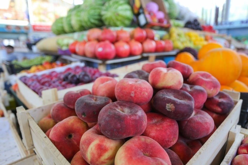 ���������� ��� ������������