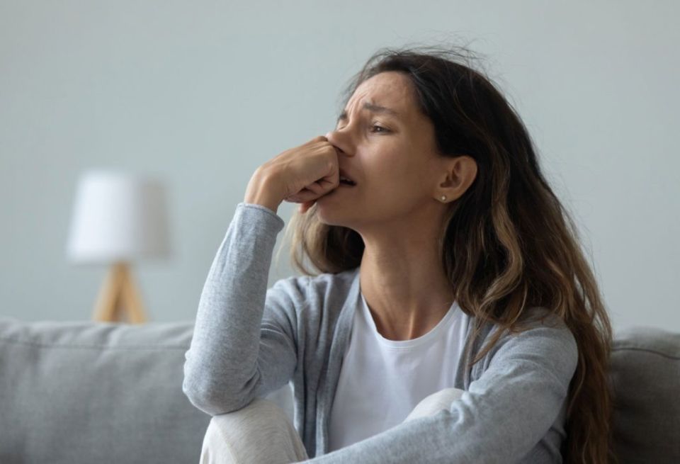 ���� � ����: ��� ��� ������ ���������� ���� ���������