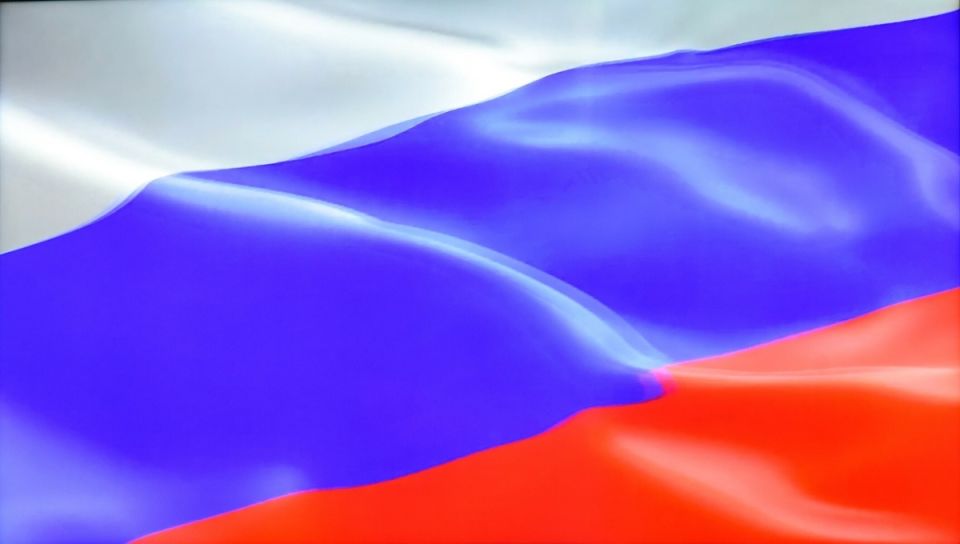 ����� ��������� ���������: ������ ��������� �������� ��������� � 2026 ����