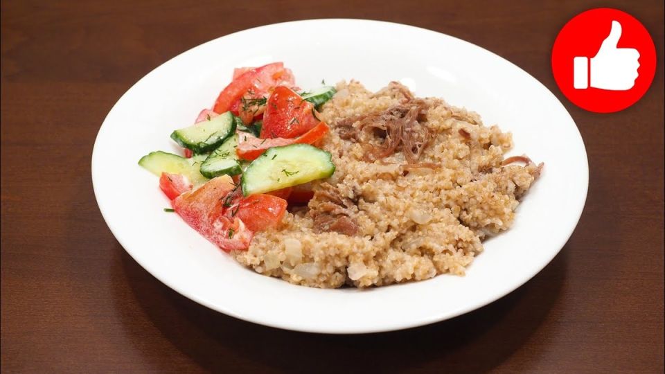 ��������� ���� � �������� � �����������: ������� � ������ ����