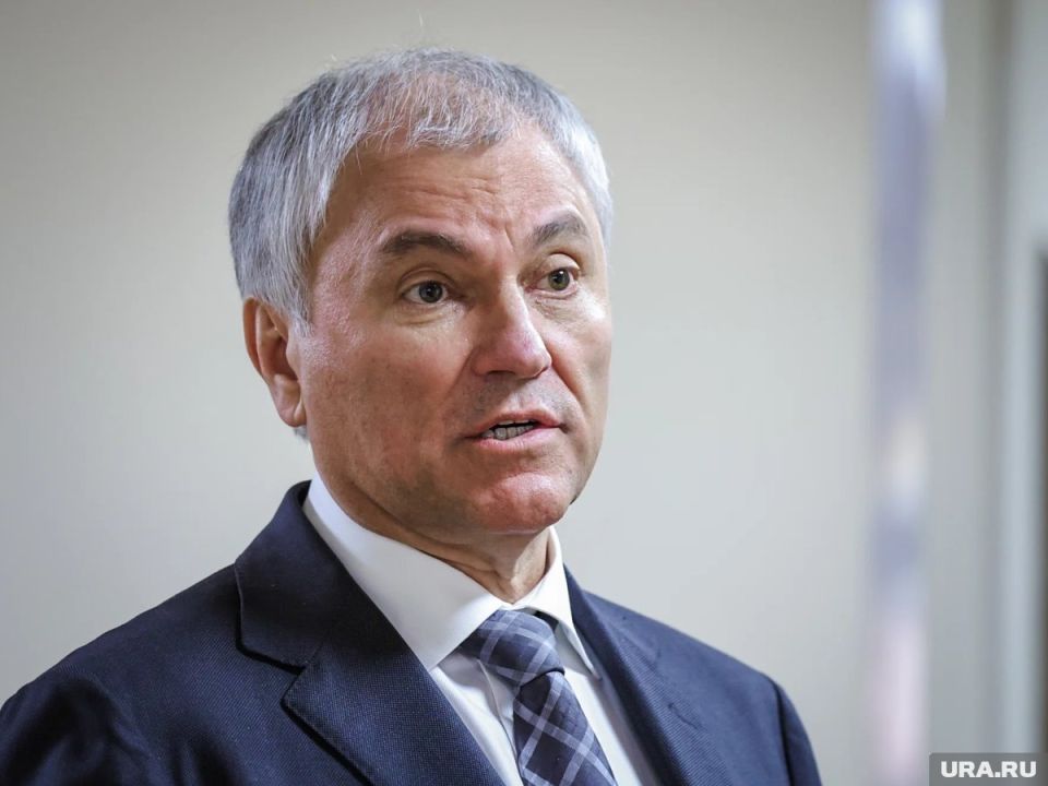 ������ �� ����������� ����� ������� � 25 ���: ����� ���� �������