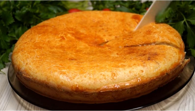 ������ ����� � �������� � �����: ����� ������ �� ������������ ������