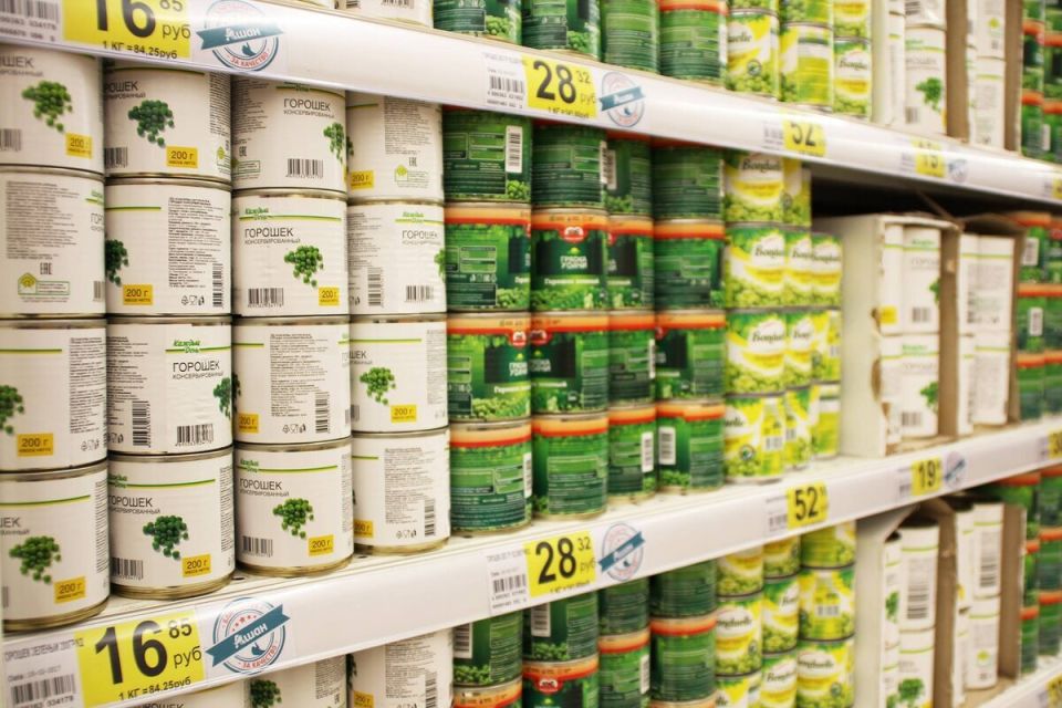 ��� ����� �� ������ �� ������ ��� �������� �������� ���� � ������� �����?