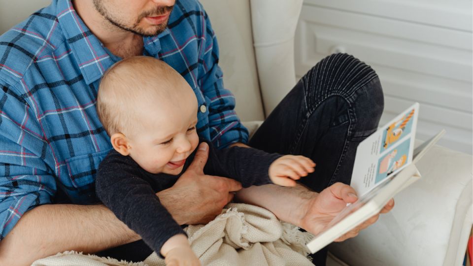 ���� ���� ������� �� ������: ��������� � �������� ����������� �� �����