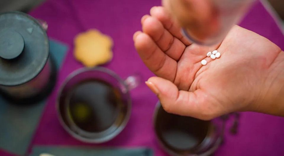 ������������� �������������: ������ � ������������ ��� �����