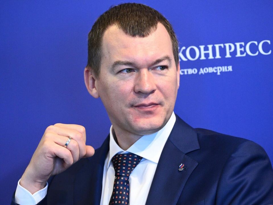 �������� ������� � ������������� �������������: �������� ������� � �������������