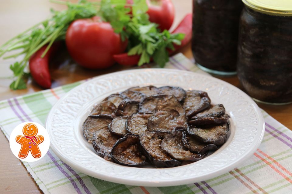 ��������� ������ �� ����: ������� ��������� � ��������