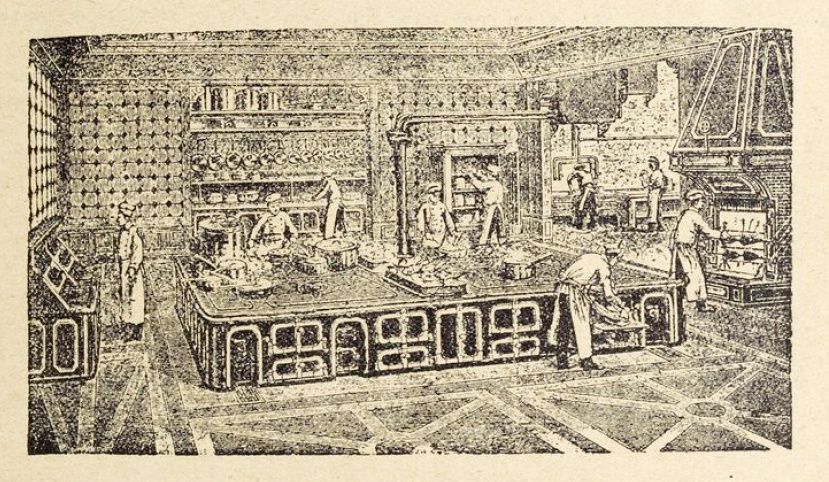 �������������� �����: ��� 1927 ��� ����������� ����������� ������������ �������