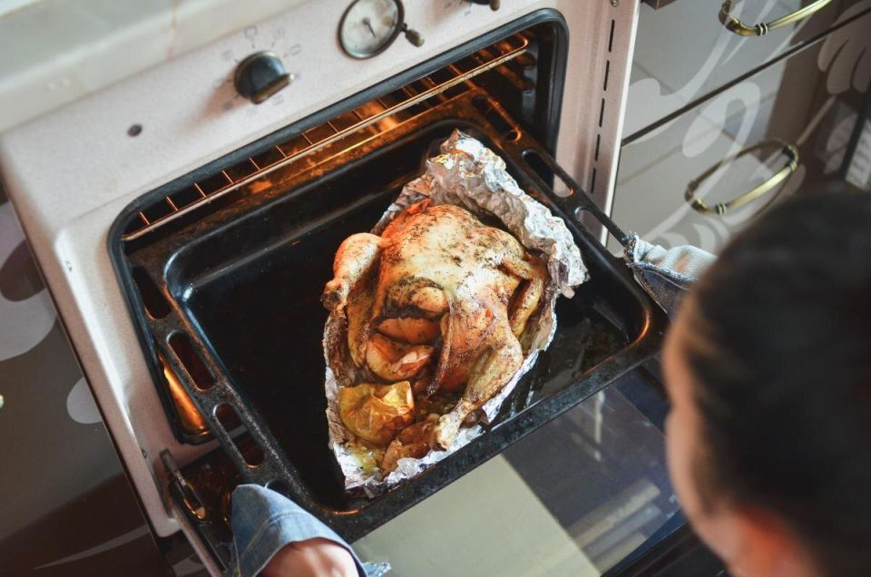 ������ �� ����� � �� ������: ��� ������������ � � ����