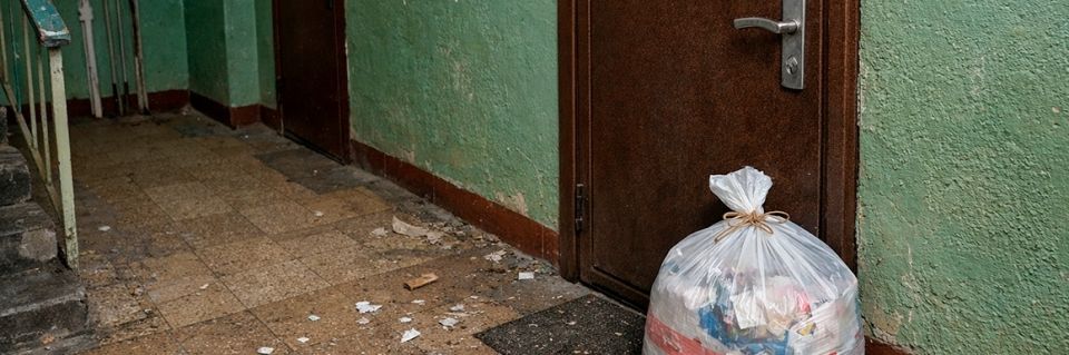 ������ ������: ��� ������� ������ � ��������?