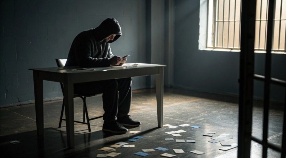 ������ ������� �������� � ������������� � ������������� � �������������� ��