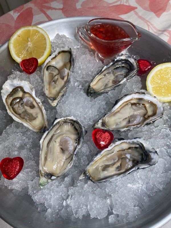 ���������� ���������� ������: ��� ������� ������������ ����� �� ���������